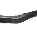 BRS Style Carbon Fiber Front Lip - Mercedes Benz W177 / V177 / A200 / A220 / A250 A-Class