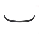 BRS Style Carbon Fiber Front Lip - Mercedes Benz W205 C-Class Facelift