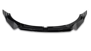 CP Style ABS Front Lip - BMW G01 X3 & G02 X4 LCI
