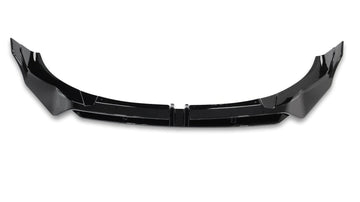 CP Style ABS Front Lip - BMW G01 X3 & G02 X4 LCI
