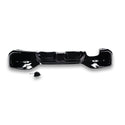 CS Style ABS Rear Diffuser - BMW F20 1 Series