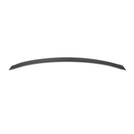 CS Style Carbon Fiber Trunk Spoiler - BMW F87 M2 & F22 2 Series