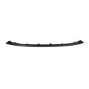 CSL Style Carbon Fiber Front Lip - BMW G80 M3 & G82/G83 M4