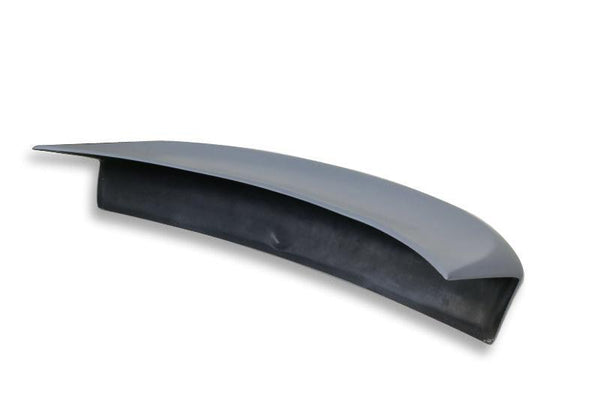 CSL Style Trunk Spoiler - BMW E46 M3 & 3 Series