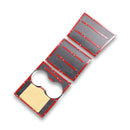 Carbon Fiber Center Console Cover - Tesla Model 3