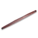 Carbon Fiber Dashboard Cover - Tesla Model 3 & Y