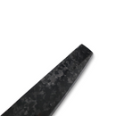 Carbon Fiber Dashboard Cover - Tesla Model 3 & Y