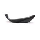 Carbon Fiber Door Sills - McLaren 570S/570GT/540C