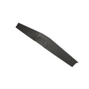 Carbon Fiber Foam Crash Bar Cover - BMW G80 M3 & G82/G83 M4