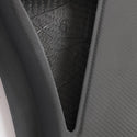 Carbon Fiber Front Hood - McLaren 570S , 570GT, 540C & 600LT