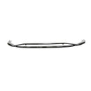 Carbon Fiber Front Lip - Audi RS4 B9