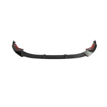 Carbon Fiber Front Lip - Audi S3 8Y