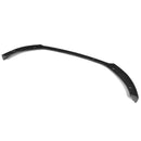 Carbon Fiber Front Lip - Audi S3 / A3 8V