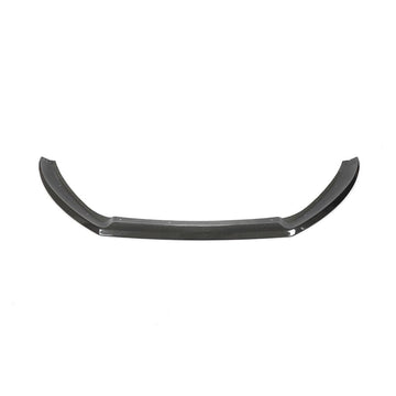 Carbon Fiber Front Lip - Audi S5 / A5 S Line 8T