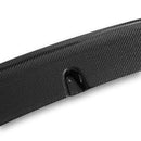 Carbon Fiber Front Lip - BMW G26 4 Series / i4