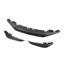 Carbon Fiber Front Lip - BMW G26 4 Series & i4
