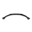Carbon Fiber Front Lip - BMW G26 4 Series / i4