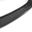 Carbon Fiber Front Lip - McLaren MP4-12C