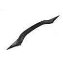 Carbon Fiber Front Lip - McLaren MP4-12C