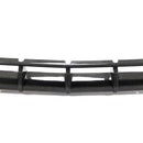 Carbon Fiber Front Lip - Mercedes Benz C253 GLC43 AMG