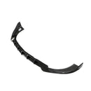 Carbon Fiber Front Lip - Mercedes Benz C253 GLC43 AMG