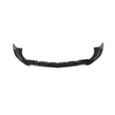 Carbon Fiber Front Lip - Mercedes Benz C253 GLC43 AMG
