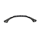Carbon Fiber Front Lip - Mercedes Benz C253 GLC43 AMG
