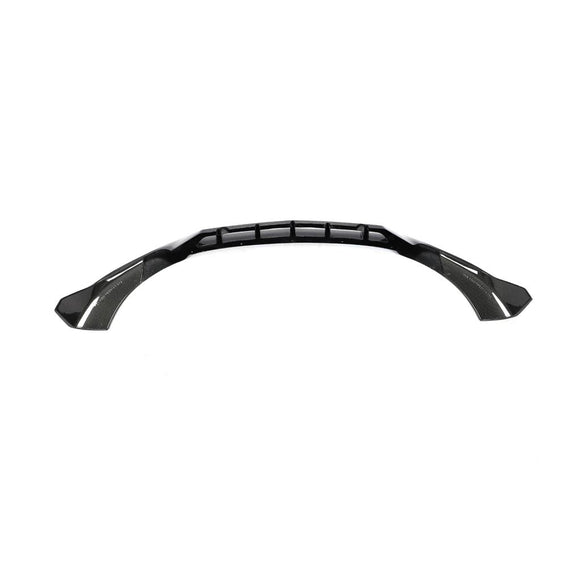 Carbon Fiber Front Lip - Mercedes Benz C253 GLC43 AMG