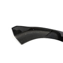 Carbon Fiber Front Lip - Mercedes Benz C253 GLC43 AMG