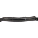 Carbon Fiber Front Lip - Mercedes Benz W205 C-Class