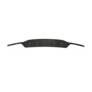 Carbon Fiber Front Lip - Mercedes Benz W205 C Class C43 / C63 AMG
