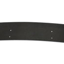 Carbon Fiber Front Lip - Mercedes Benz W205 C Class C43 / C63 AMG