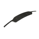 Carbon Fiber Front Lip - Mercedes Benz W205 C Class C43 / C63 AMG
