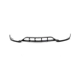 Carbon Fiber Front Lip - Mercedes Benz W213 E63 AMG