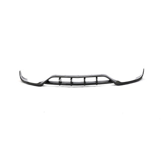 Carbon Fiber Front Lip - Mercedes Benz W213 E63 AMG
