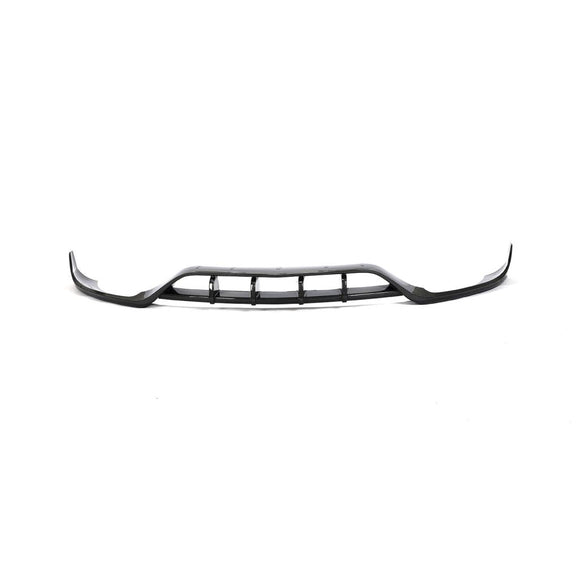 Carbon Fiber Front Lip - Mercedes Benz W213 E63 AMG