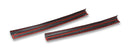 Carbon Fiber Inner Door Sill Covers - Toyota A90 Supra