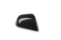Carbon Fiber Mirror Cap Set - Tesla Model 3