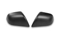 Carbon Fiber Mirror Cap Set - Tesla Model 3