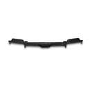 Carbon Fiber Rear Diffuser - BMW F97 X3M