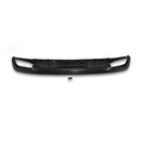 Carbon Fiber Rear Diffuser - BMW G30 5 Series