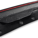 Carbon Fiber Rear Diffuser - BMW G30 5 Series