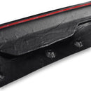 Carbon Fiber Rear Diffuser - BMW G30 5 Series