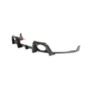 Carbon Fiber Rear Diffuser - Porsche 992 911
