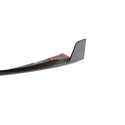 Carbon Fiber Rear Diffuser - Porsche 992 911