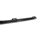 Carbon Fiber Rear Diffuser Trim - BMW G80 M3 & G82/G83 M4