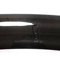 Carbon Fiber Rear Spoiler - McLaren 570S/570GT/540C