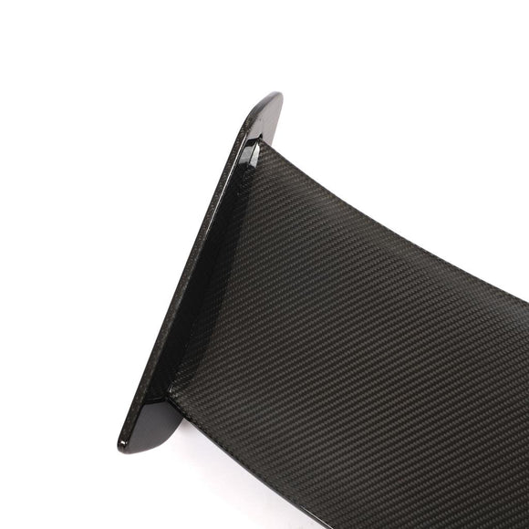 Carbon Fiber Rear Spoiler - McLaren 570S/570GT/540C