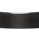 Carbon Fiber Rear Spoiler - McLaren 570S/570GT/540C