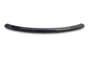 Carbon Fiber Roof Spoiler - Audi A4 B8